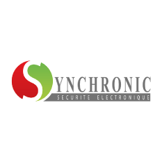synchronic
